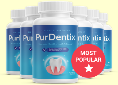purdentix 6 bottles