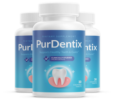 purdentix 3 bottles