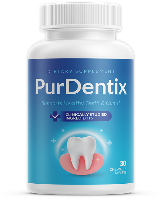 pudentix 1 bottle